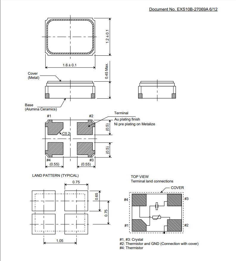 01c92682aa12f88a6146cbbffd164d