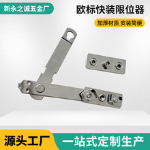 �W�˿��b��λ��������λ�������i��ȫ�i���T����λ��������λ��