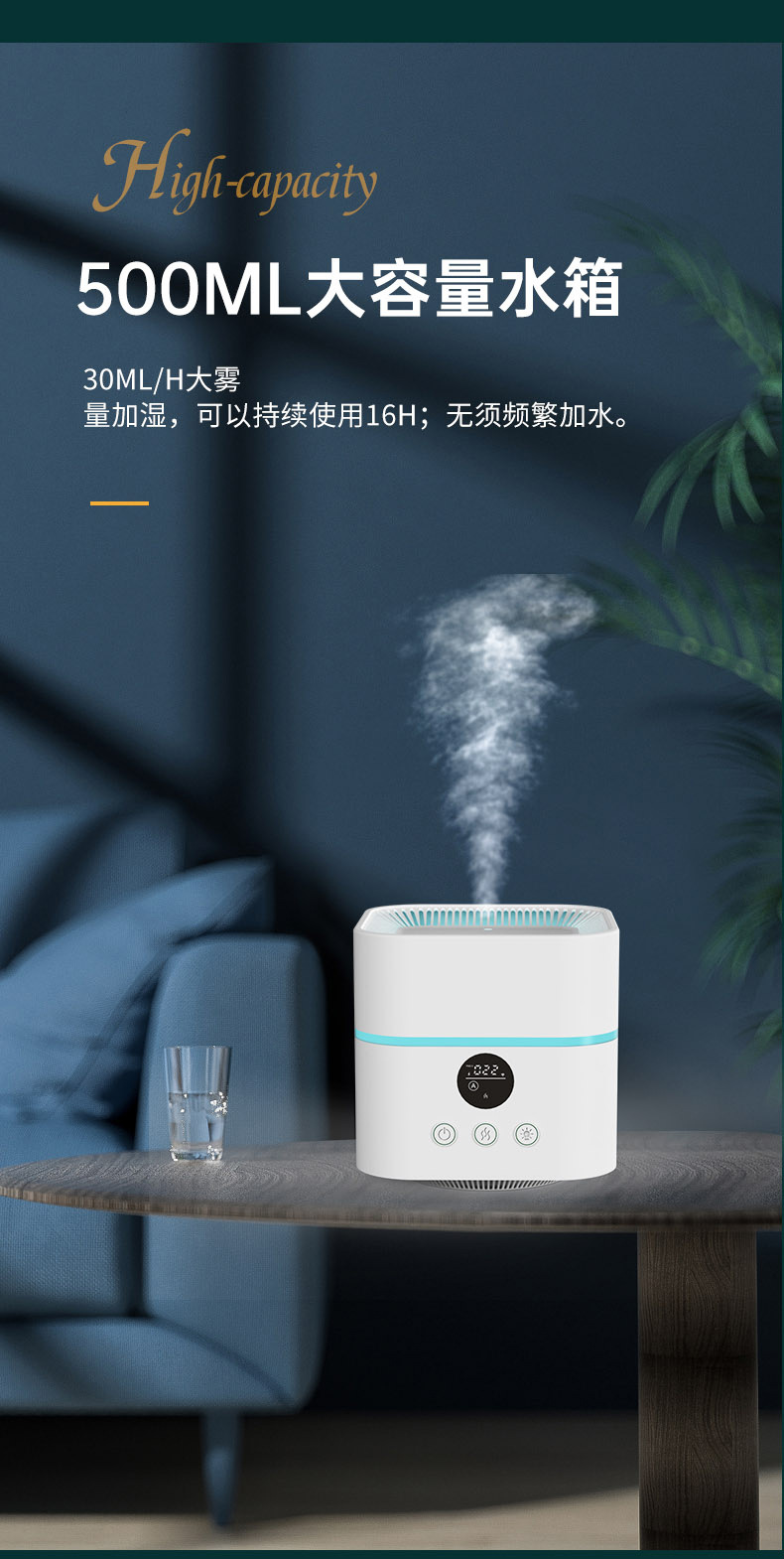 详情 (13)