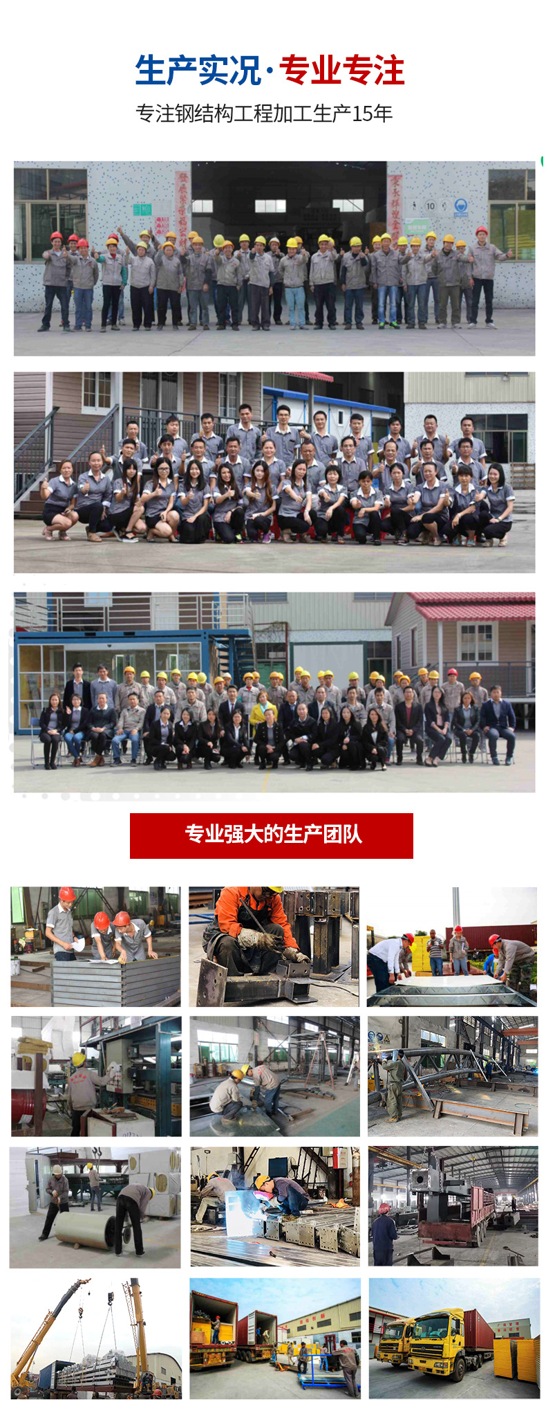 O1CN01rZUkFL2LrGYCiBm3w_!!2216747459745-0-cib.jpg?__r__=1698302720273