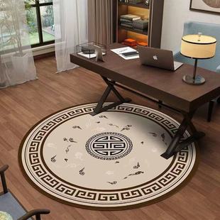 ����ʽ�A�ε�̺�����͏d��׉|���L�������@��X�η����|�����_�|