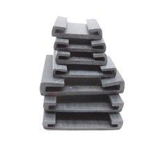 ���S �����l �ܵ��̶��z�l �����̶� ��Ԫ�ұ��ܷ�l