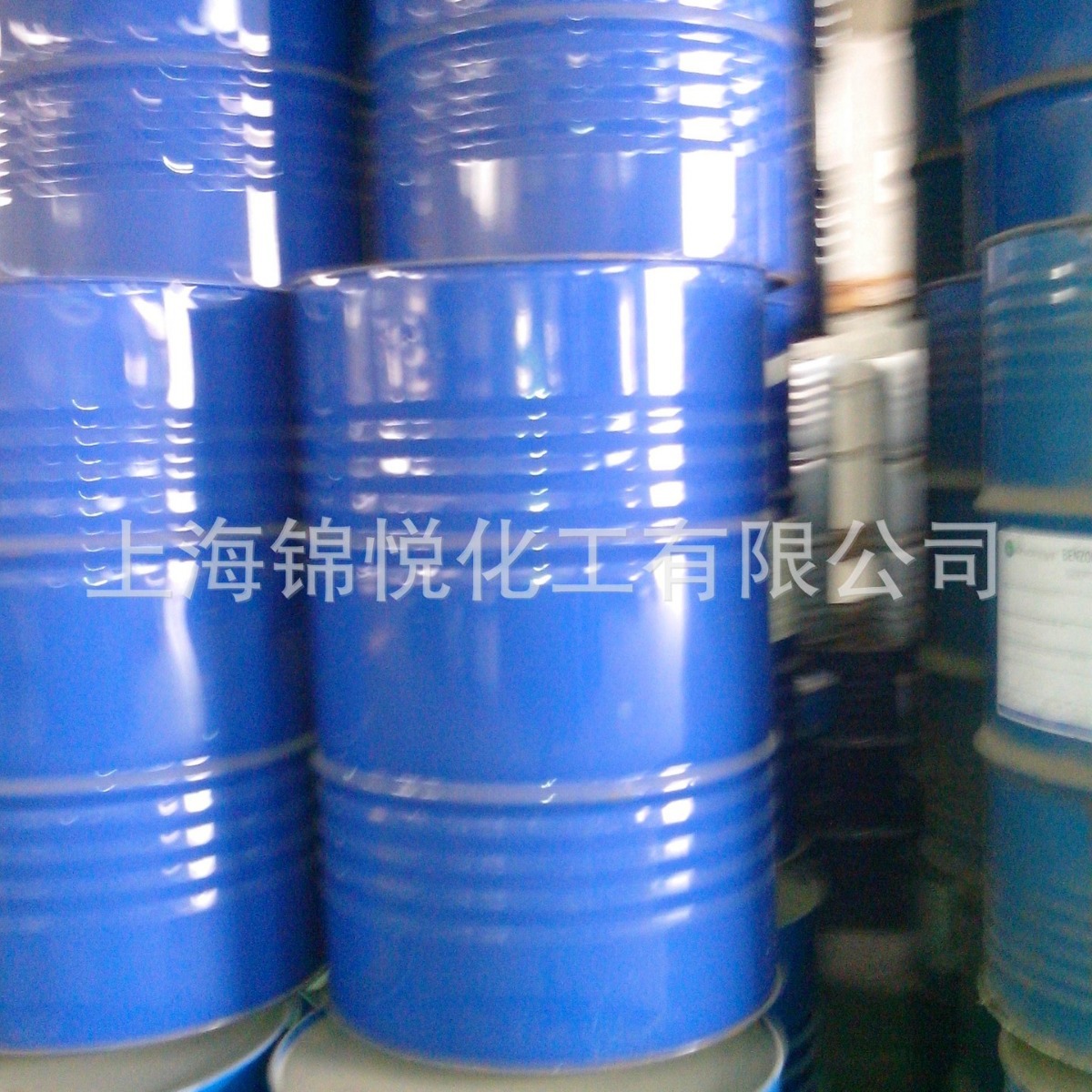 葵二酸二丁酯DBS