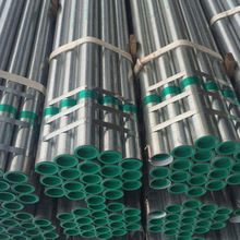 ��ɽ��\�܃r�� DN100 �齭�� ��\䓹� Q235 �S�Ҵ����F؛���l