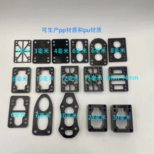 �_�˻���|Ƭcx7��cx4 s7��30mm������c���12mm����|Ƭ