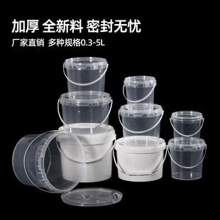 ʳƷ��PP���w���������ݲ��u��Ͱ�ܷ�AͰ���b���u͸���������Ͱ