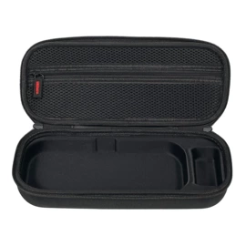 游戏机保护壳;数码3C包装;其他日用包装