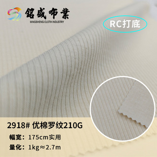 210g�����_�y���� 2*1��ܽ�����޼��ް��]��׼Ҿӷ��r��ᘿ�����