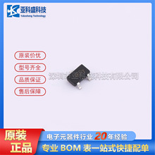 KTH1702AE-ST3   ·ICоƬԭbƷrԃ׼