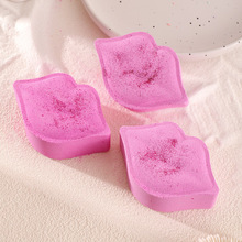 ������ӹ����ƹ��S��ԡ�}��S���坍�������bϴ����ԡ����޹