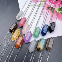 ��Ȼˮ�������p�����������������ʯ�ӏ��^�羳���N�Ʒdiy���l