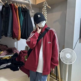 女式T恤;女式卫衣;休闲裤