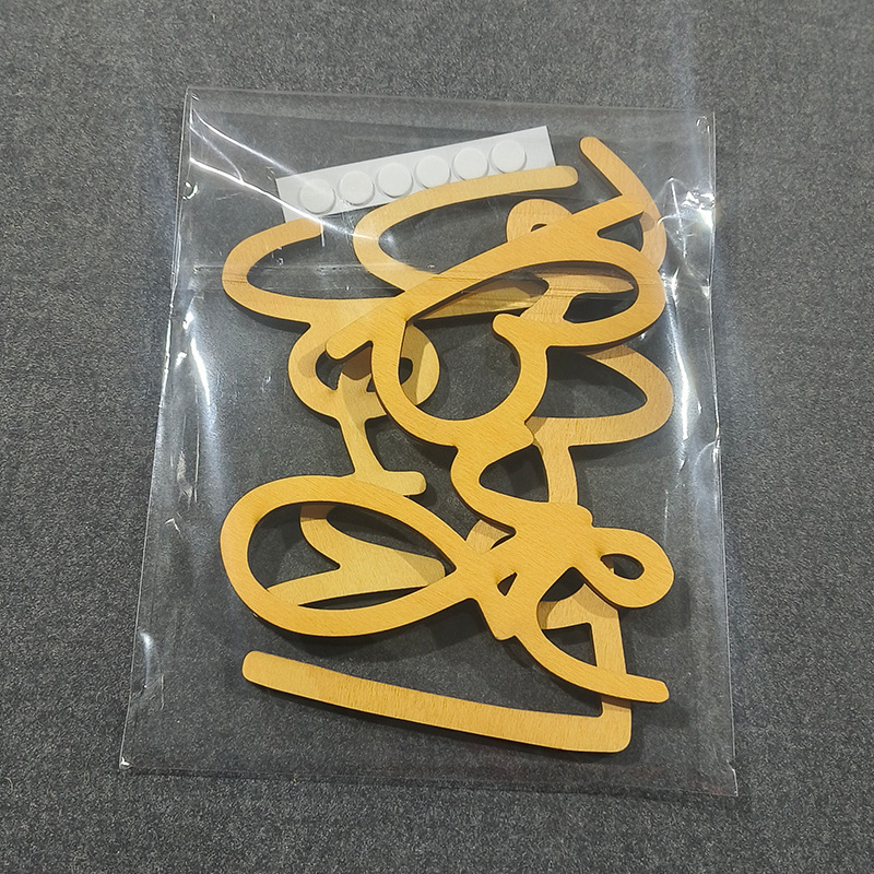 골드 세트 + 디스펜싱 접착제