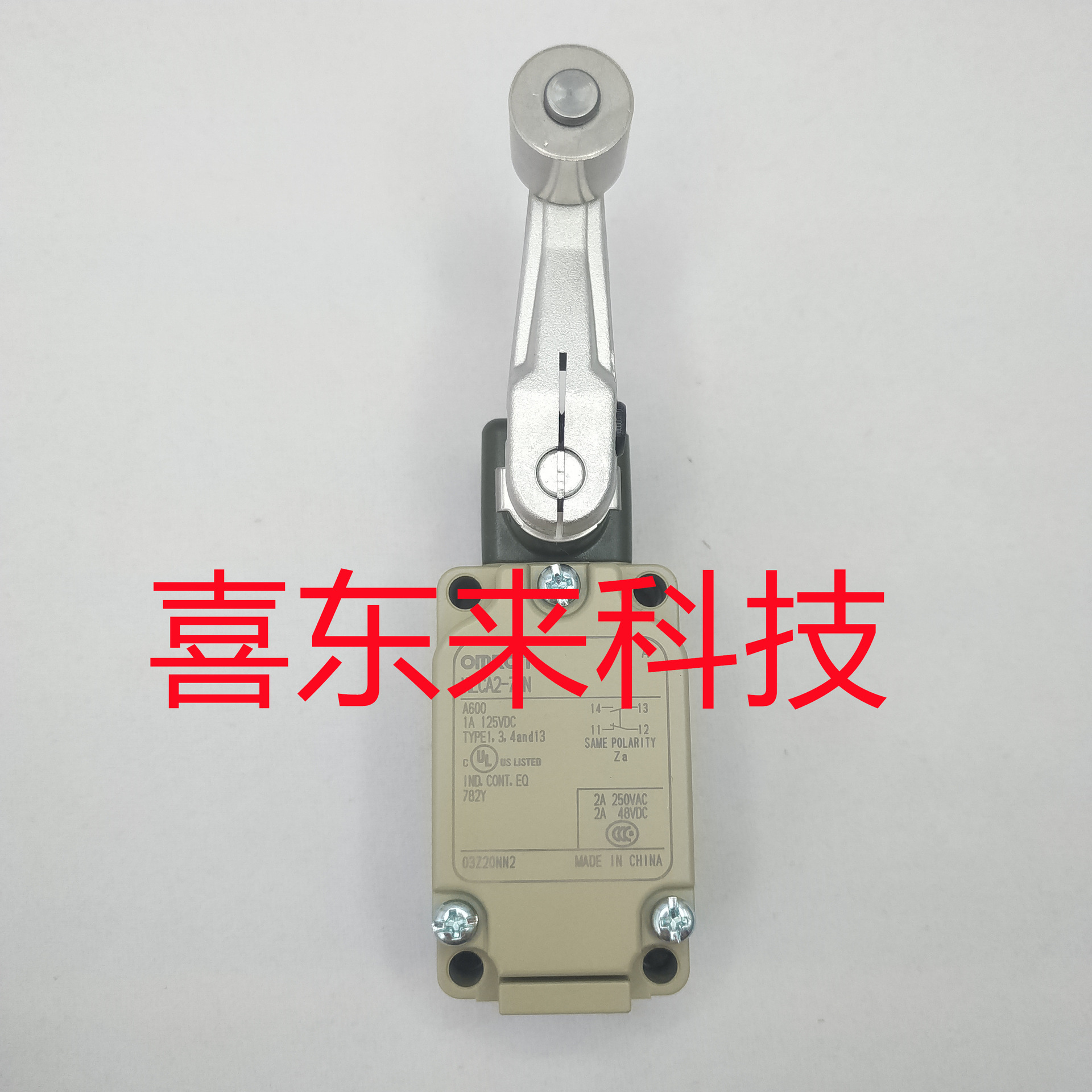 WLCA2-7-N 2022.8.22(5)