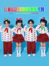 ���cС�W���\�ӕ��_Ļʽ���b��ͯ�tɫ�O��������ݳ����ϳ������