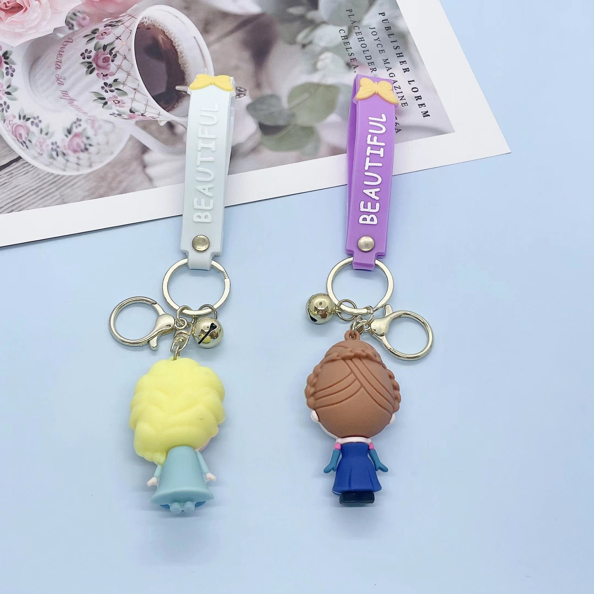 微信图片_20220802230712