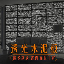 ͸��ˮ����ǿհ��A���w�S�������������b�����߶�ˇ�gˮ��