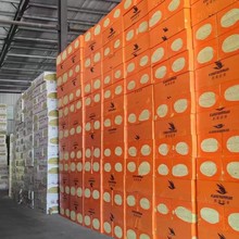 ⠝ް҃ȱȼޱذ彨Bl