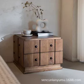 简易储物柜;桌类、茶几;餐边柜