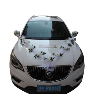 ���R�d�Wʽ��܇�b�܇�^���羳���N�Y����Ʒ���b����õ��