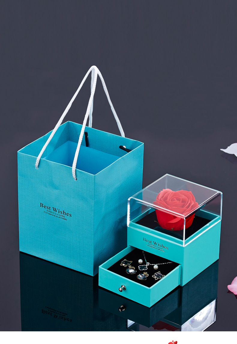 详情页抽屉礼盒_11