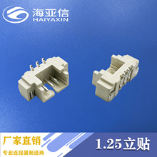 1.25-3P��ʽ�NƬwafer�B���� SMT �͜حh����� ����t����е���