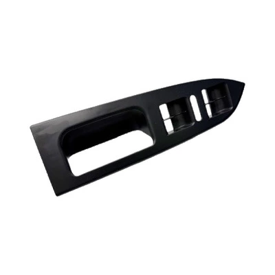 Bracket, Auto Parts, Armrest, handle, handle