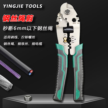 Ӣ��䓽z�K���I�W���ྀ�Q��x܇����ͥ䓽z�K���ü��Q늹������Q