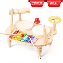 ľƶ๦Ǫ́ٴ茌Ĺǃͯ