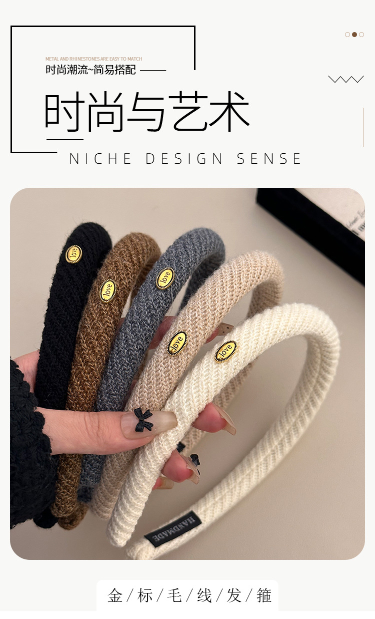 h2uTiviiztSHn2aJjQ1bWpXCj3lBmjWLyxh9