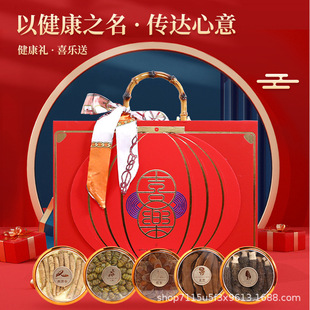 ���ô�������ƴ�ߙn�Y�����~�z��Ǿ�ʯ���t�����aƷ��؛���l