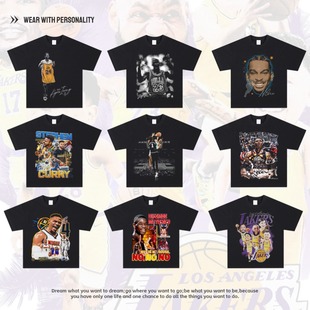 ��ʽ�ذ�nba����ӡ��T���W��Ī�m�؎���ղķ˹�Ʊ��_˹���޶�����