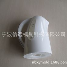 ��Ҧ����Ʒģ���OӋ �ˮ�����ģ���OӋ���� ����Ʒע�ܼӹ�