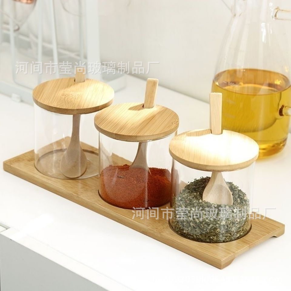 8dae68fe-60e4-4a49-a281-281d25