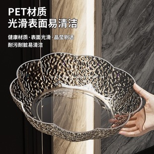 �¿�PET���|ˮ���P��ʳ�P ��ʽ�����p���L���ò͏N�W�t���͹��P�o