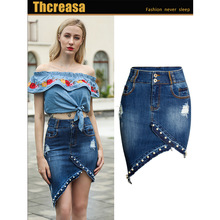 Ůȹ��2018�W���¿Ҏ�t�������ţ�а���ȹ���ΰ���ȹ��ȹ