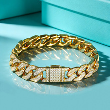 �羳���R�d����s925���y�Īɣʯ�����p����ʿ�Ű���朳����Ʒ