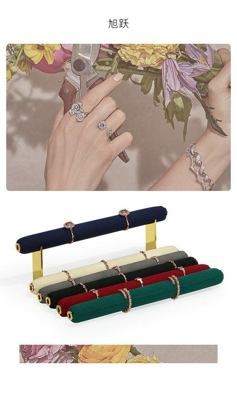 B001-(1141-1143)超纖戒指棒(旭躍)詳情_03