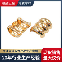 ��A��Ӿ�±Ȼ�����ǰ�B�ӿ��\�Ͻ��ز��B�Ӽ�ԽԽ���羳�h��