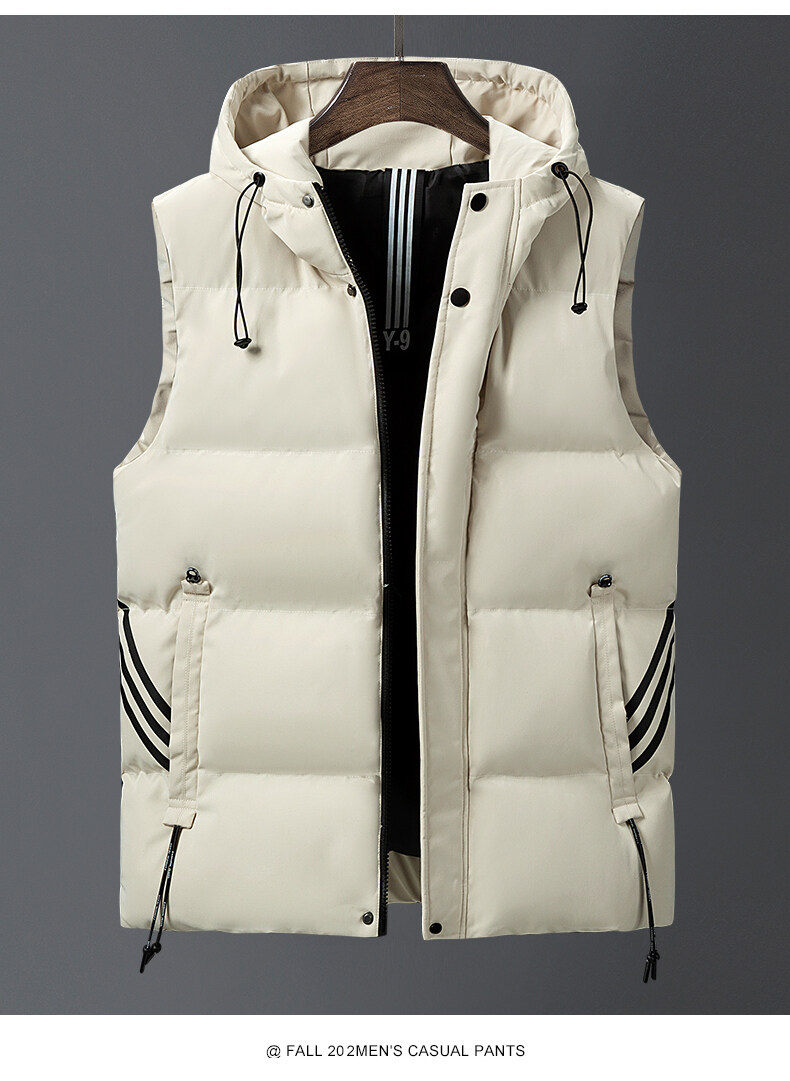 Designer-Artest-790_01_18.jpg