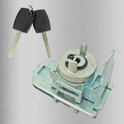 Cylinder Car Lock Cylinder Focus – Digər kuzov və aksesuarlar