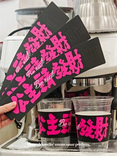 9098�ڏ�ͨ�þW�tһ�����̲迧�ș��ʲ���{�����׿ɵؘ�LOGO