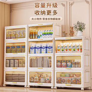 ͸���ۯB���wʽ�ռ{�����Ã�ͯ������ۃ�����͏d�s���������