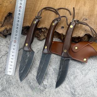 �ְ���С�������������ˮ������Ƥ�޹ǵ�呴�С���h���S�ҬF؛