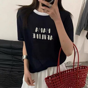 0904-15�n��ӆ���Rِ����ĸ����
