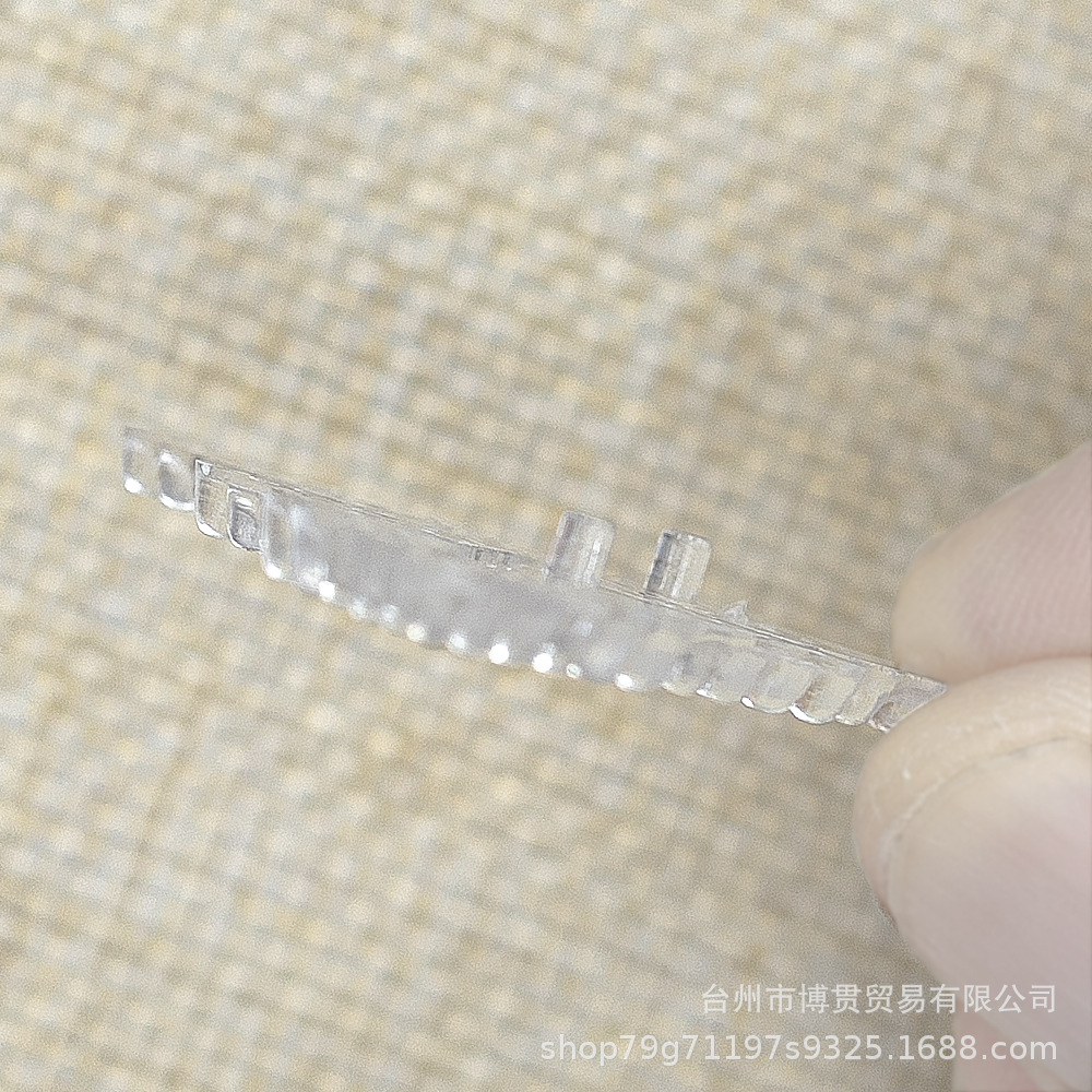 珠光圣诞树皮线灯7.jpg