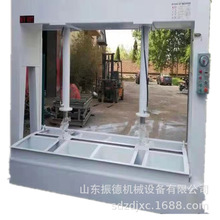 �����T������ȫ�Ԅ��䉺�C 100Tľ��ͺω����C ㊴��ӹ����ȸ�