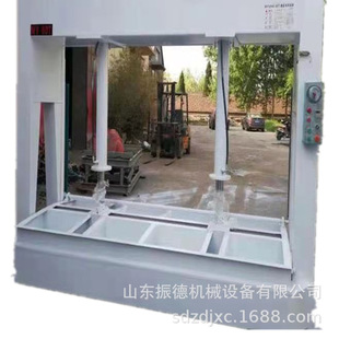 �����T������ȫ�Ԅ��䉺�C 100Tľ��ͺω����C ㊴��ӹ����ȸ�