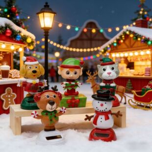 ̫����}�Q�u�[�[����܇���ͨѩ���Z¹��؈���`܇�d�b�Ʒ