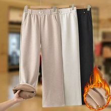 R2605�� �ӽq�Ӻ���qֱͲѝ